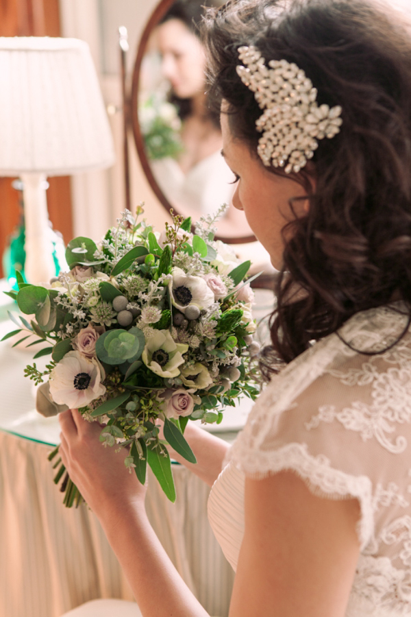 The White Room Sheffield, Wedding dress shop in Sheffield, Cat Hepple Photography