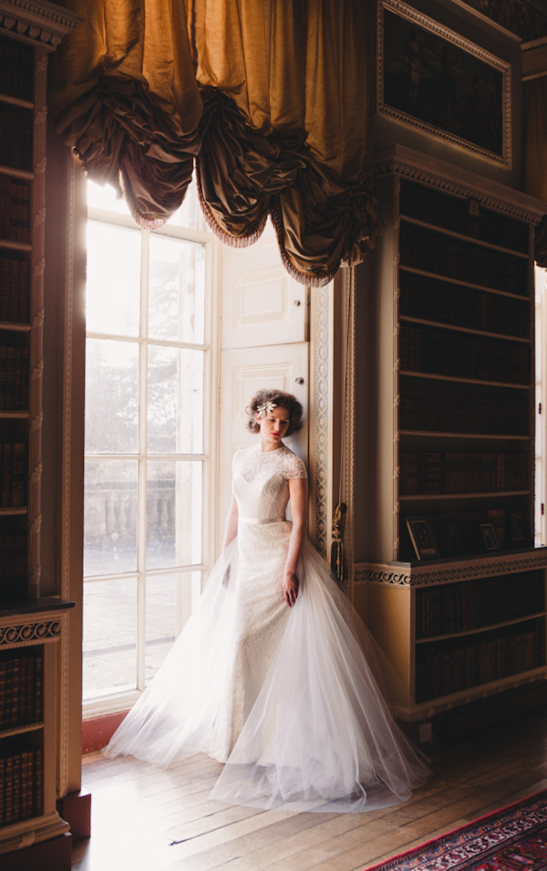 The White Room Sheffield, Wedding dress shop in Sheffield, Cat Hepple Photography