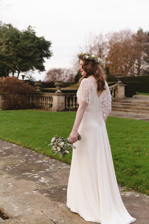 The White Room Sheffield, Wedding dress shop in Sheffield, Cat Hepple Photography