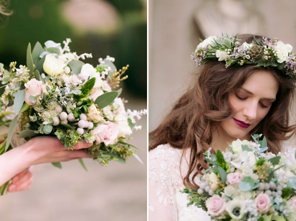 The White Room Sheffield, Wedding dress shop in Sheffield, Cat Hepple Photography