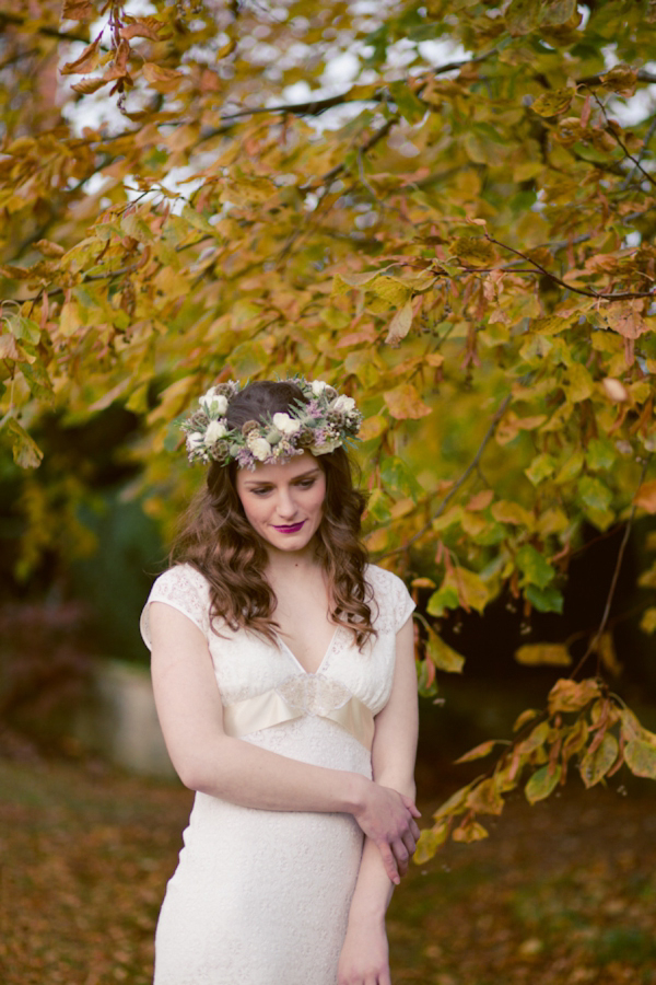 The White Room Sheffield, Wedding dress shop in Sheffield, Cat Hepple Photography