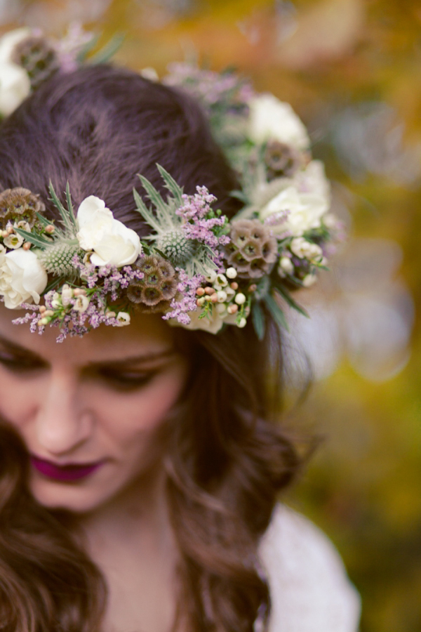 The White Room Sheffield, Wedding dress shop in Sheffield, Cat Hepple Photography