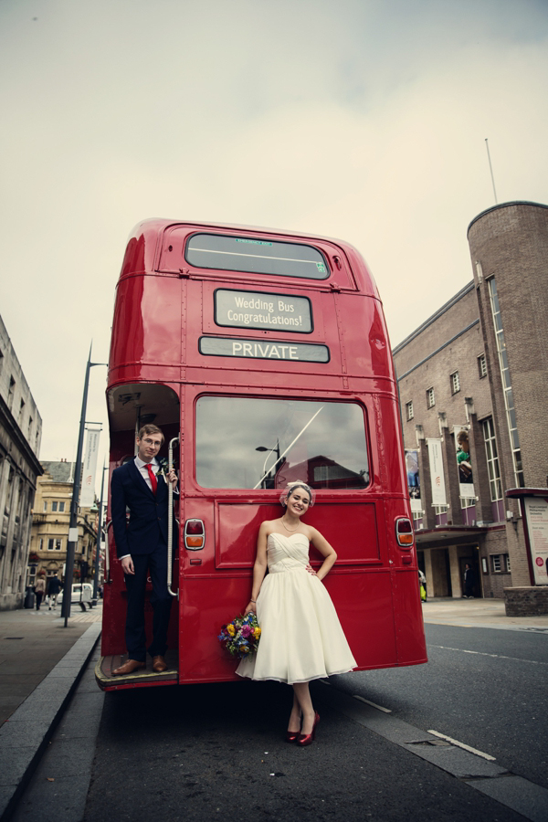 Dolly Couture wedding dress, Liverpool wedding, Assassynation Photography