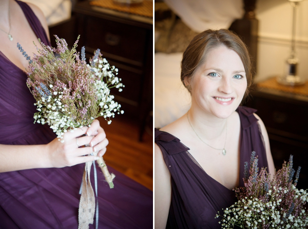 Cadillac by Ian Stuart, Bilbo Baggins Elventy First Lord of the Rings Wedding, Karen McGowran Photography