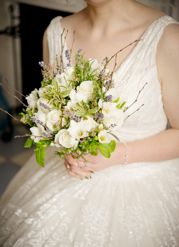 Cadillac by Ian Stuart, Bilbo Baggins Elventy First Lord of the Rings Wedding, Karen McGowran Photography