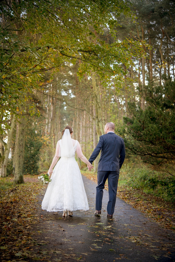 Cadillac by Ian Stuart, Bilbo Baggins Elventy First Lord of the Rings Wedding, Karen McGowran Photography