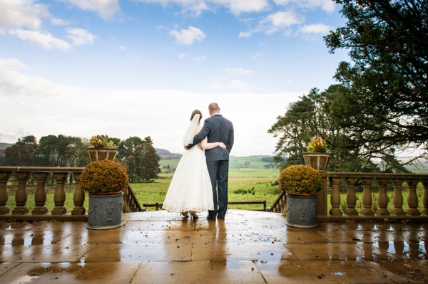 Cadillac by Ian Stuart, Bilbo Baggins Elventy First Lord of the Rings Wedding, Karen McGowran Photography