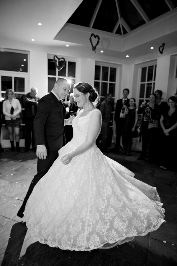 Cadillac by Ian Stuart, Bilbo Baggins Elventy First Lord of the Rings Wedding, Karen McGowran Photography