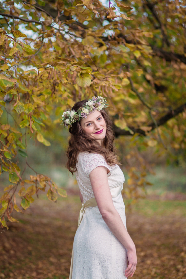 The White Room Sheffield, Wedding dress shop in Sheffield, Cat Hepple Photography