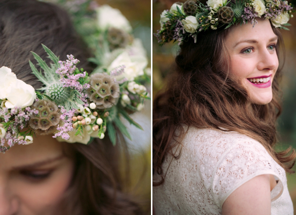 The White Room Sheffield, Wedding dress shop in Sheffield, Cat Hepple Photography