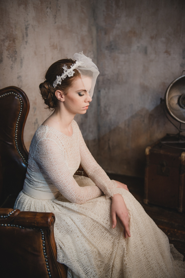 Olden day outlet wedding dresses