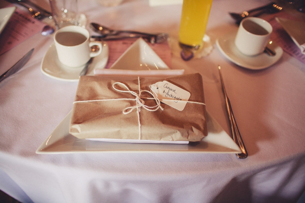 1940s & 1950s vintage inspired afternoon English tea party wedding