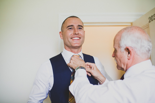 Yellow wedding, Irish wedding, Jonny MP Photography