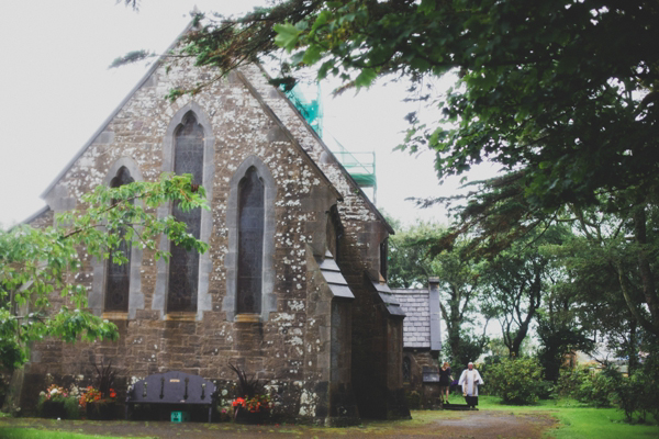 Yellow wedding, Irish wedding, Jonny MP Photography