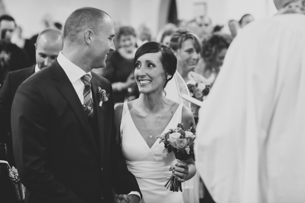 Yellow wedding, Irish wedding, Jonny MP Photography