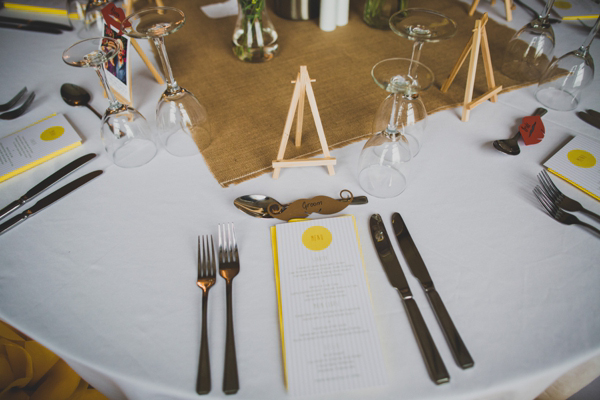 Yellow wedding, Irish wedding, Jonny MP Photography