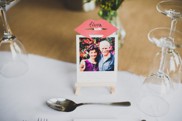 Yellow wedding, Irish wedding, Jonny MP Photography