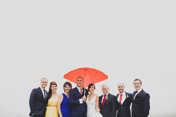 Yellow wedding, Irish wedding, Jonny MP Photography