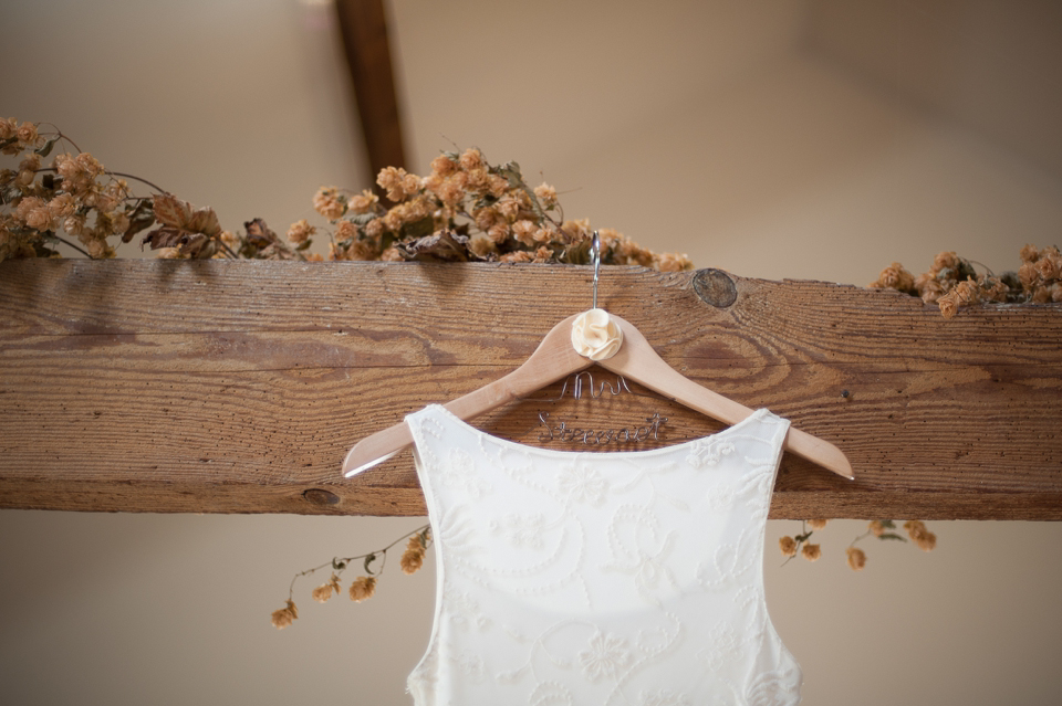 DIY and handcrafted wedding // Yellow wedding // SDS Photography