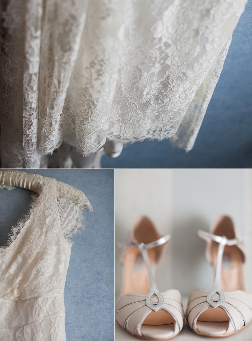 Beau Monde wedding dress, Rachel Simpson wedding shoes_0445