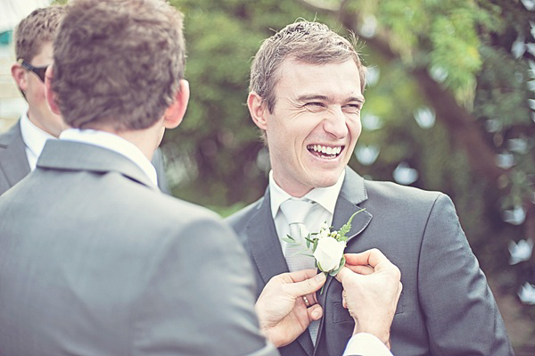 English country garden wedding // Durham Wedding // Katy Melling Photography