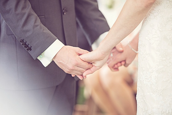 English country garden wedding // Durham Wedding // Katy Melling Photography