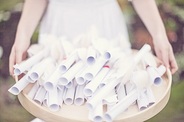 English country garden wedding // Durham Wedding // Katy Melling Photography