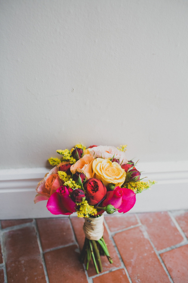 Yellow wedding, Irish wedding, Jonny MP Photography