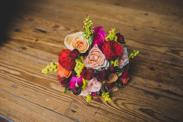 Yellow wedding, Irish wedding, Jonny MP Photography