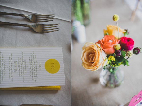 Yellow wedding, Irish wedding, Jonny MP Photography