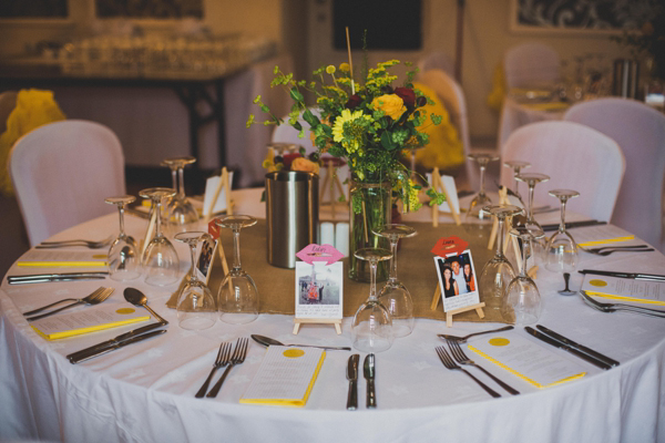 Yellow wedding, Irish wedding, Jonny MP Photography