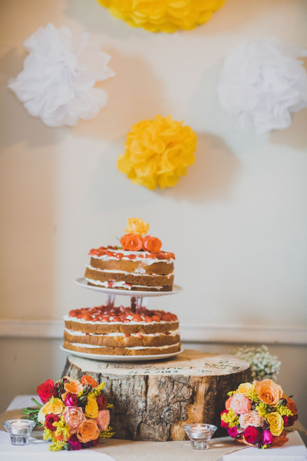 Yellow wedding, Irish wedding, Jonny MP Photography