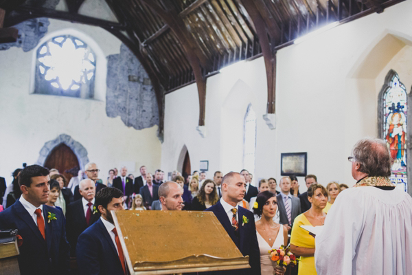 Yellow wedding, Irish wedding, Jonny MP Photography