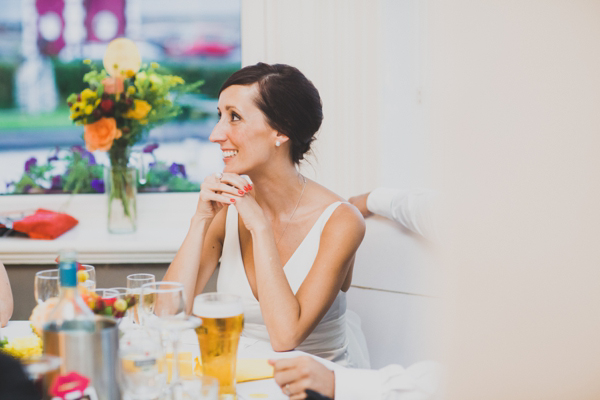 Yellow wedding, Irish wedding, Jonny MP Photography