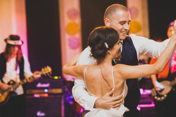 Yellow wedding, Irish wedding, Jonny MP Photography