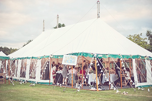 English country garden wedding // Durham Wedding // Katy Melling Photography