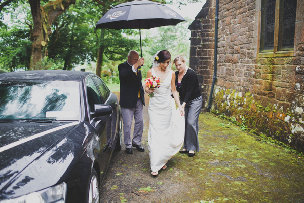 Yellow wedding, Irish wedding, Jonny MP Photography