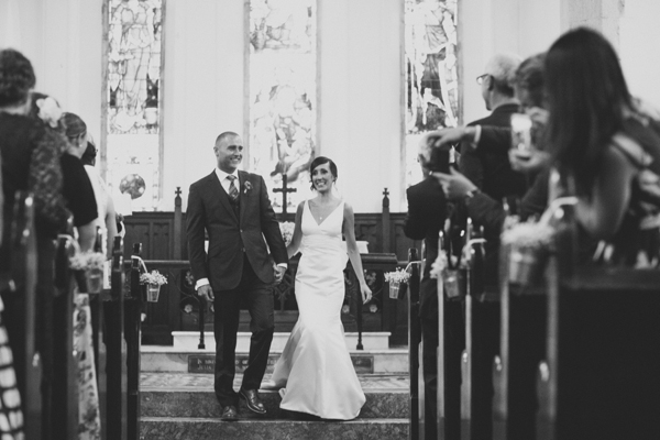 Yellow wedding, Irish wedding, Jonny MP Photography