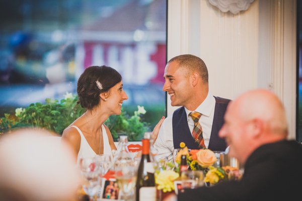 Yellow wedding, Irish wedding, Jonny MP Photography