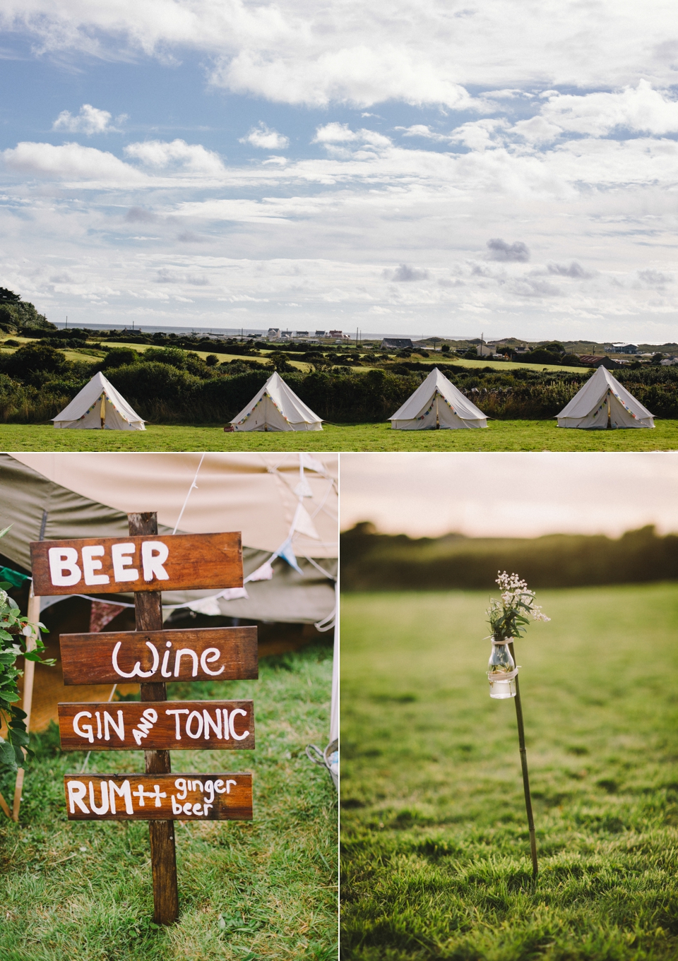 Lovemydress_lakedistrict_rachelhaytonphotography_elizabethavey_vintagewedding_lovemydress-223