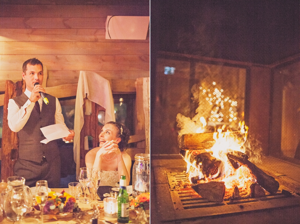 Treehouse wedding by Katy Melling_0105