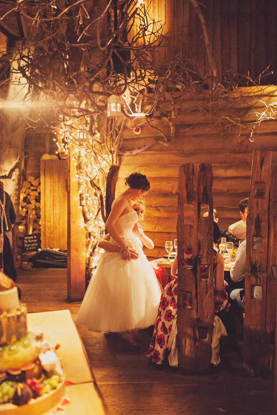 Treehouse wedding by Katy Melling_0104