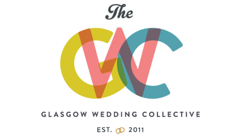 Glasgow Wedding Collective
