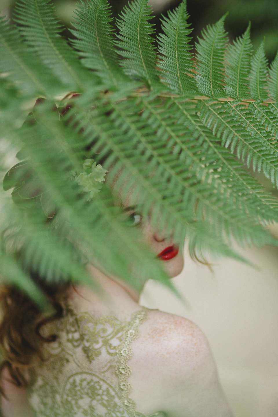 Still Life by Claire Pettibone, Styling by The White Room Sheffield, Photography by Jess Petrie