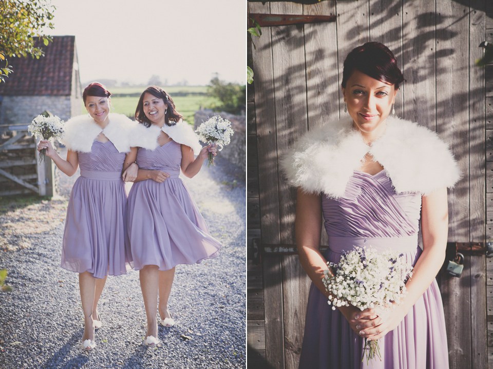 Suzanne Neville Wedding Dress // Wick Farm Wedding Bath // My Beautiful Bride Wedding Photography