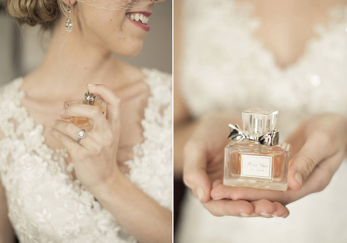 bride-with-perfume