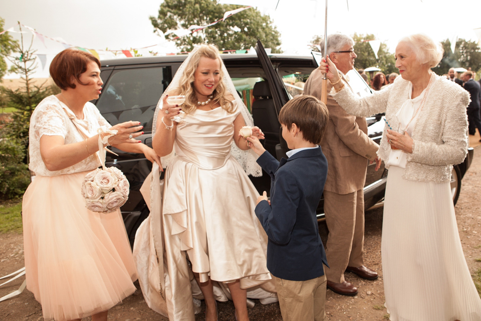 Kate halfpenny shop wedding dress