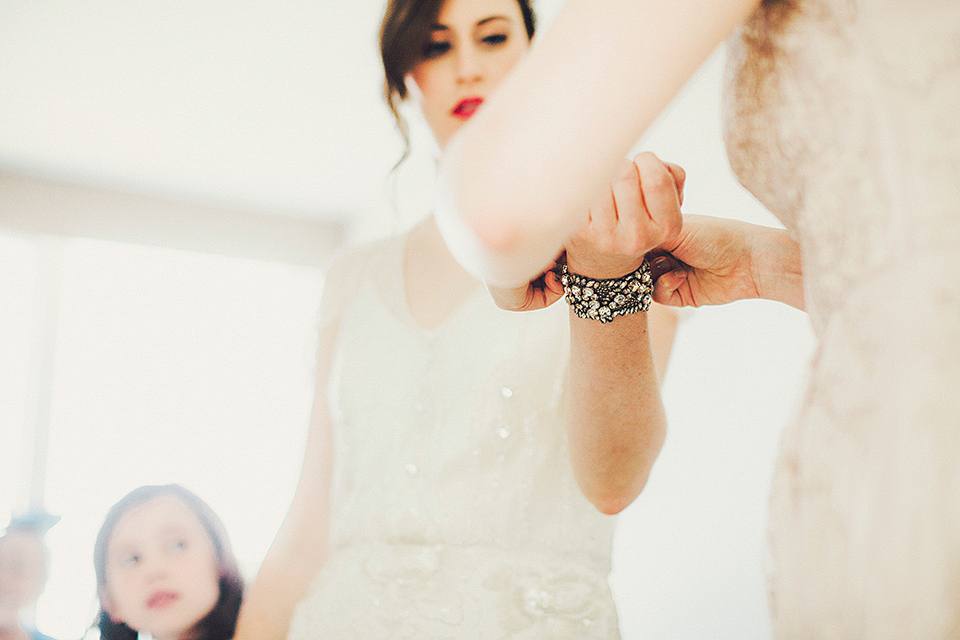 barn wedding, farm wedding, rustic farm wedding, eden jenny packham, steve gerrard photography