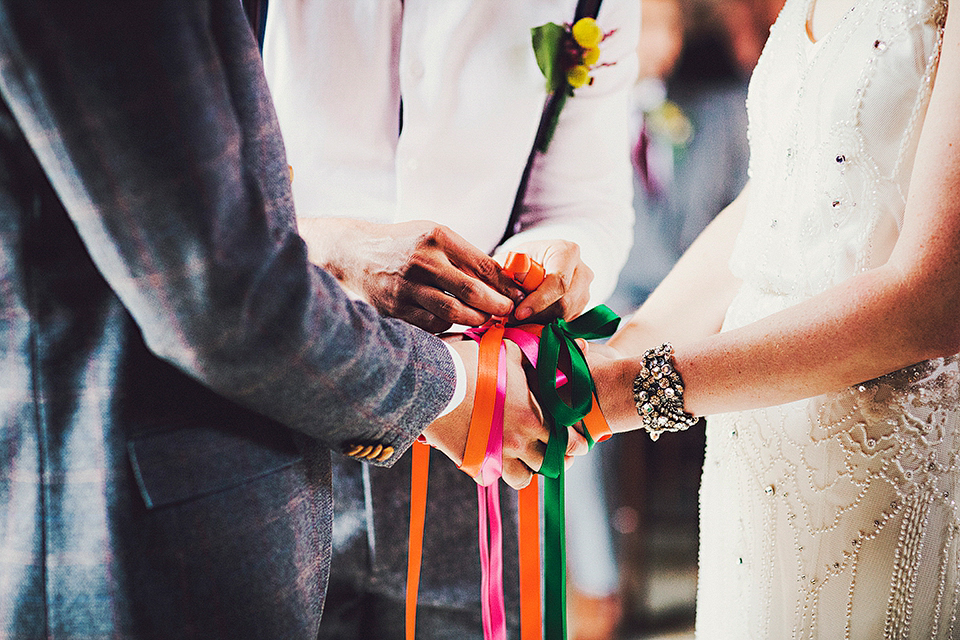 barn wedding, farm wedding, rustic farm wedding, eden jenny packham, steve gerrard photography