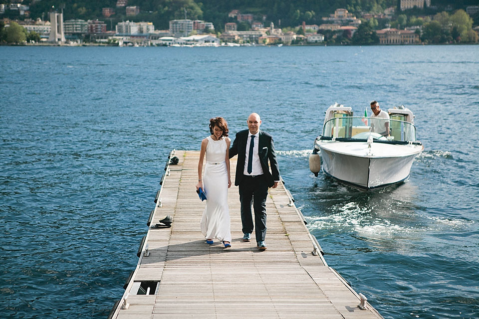 lake como wedding, italy destination wedding, britt spring photography